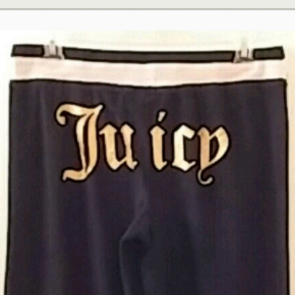 Juicy Couture | Pants \u0026 Jumpsuits 